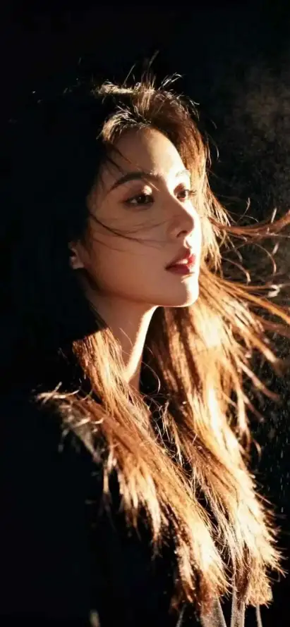 黄网站色成年片大免费高清_欧洲美女黑人粗硬暴交了人_免费的av网站在线观看国产精品