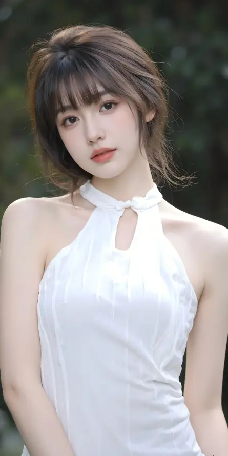 黄网站色成年片大免费高清_欧洲美女黑人粗硬暴交了人_免费的av网站在线观看国产精品