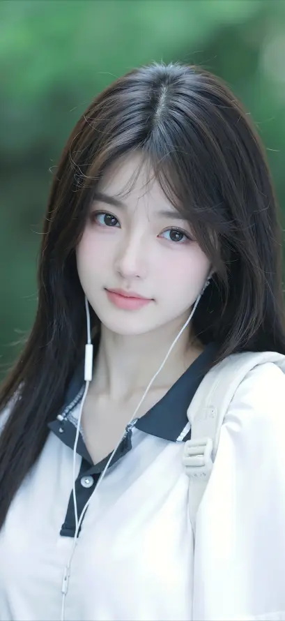 黄网站色成年片大免费高清_欧洲美女黑人粗硬暴交了人_免费的av网站在线观看国产精品