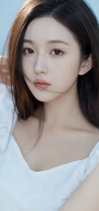黄网站色成年片大免费高清_欧洲美女黑人粗硬暴交了人_免费的av网站在线观看国产精品