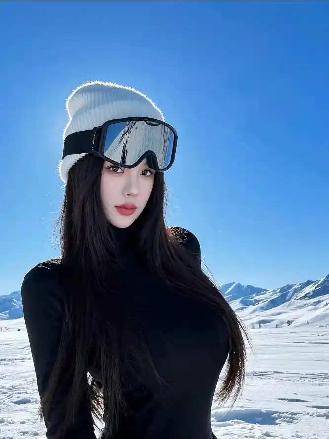 黄网站色成年片大免费高清_欧洲美女黑人粗硬暴交了人_免费的av网站在线观看国产精品