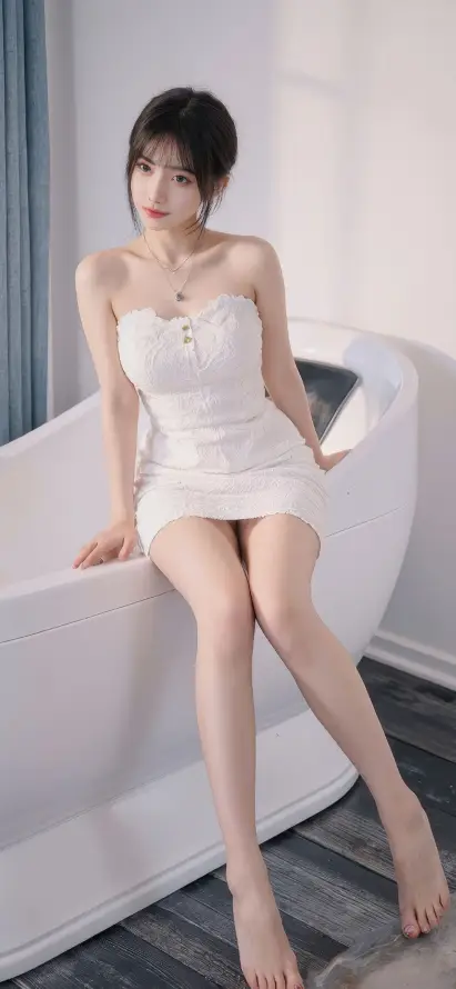黄网站色成年片大免费高清_欧洲美女黑人粗硬暴交了人_免费的av网站在线观看国产精品