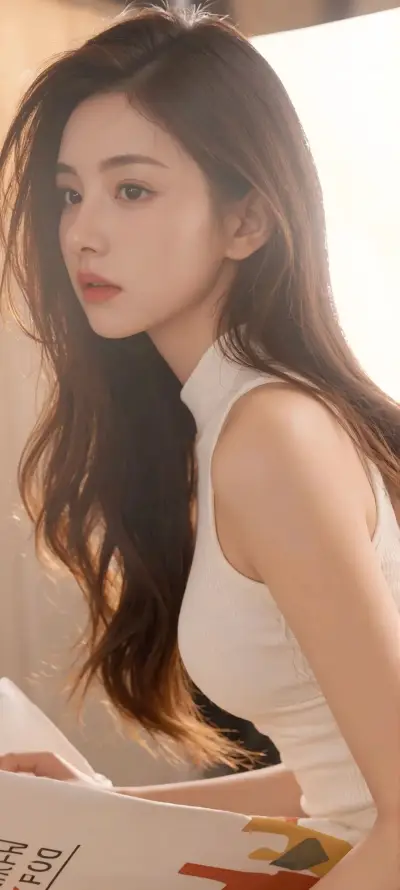 黄网站色成年片大免费高清_欧洲美女黑人粗硬暴交了人_免费的av网站在线观看国产精品