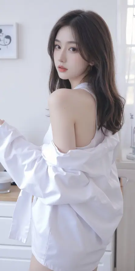 黄网站色成年片大免费高清_欧洲美女黑人粗硬暴交了人_免费的av网站在线观看国产精品