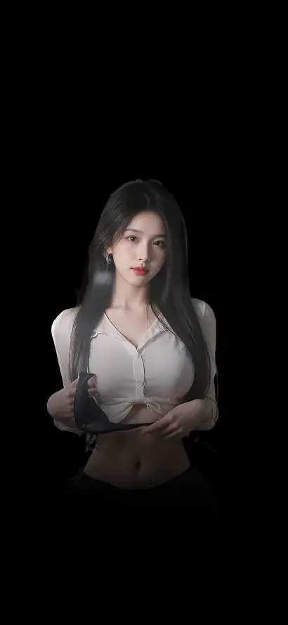 黄网站色成年片大免费高清_欧洲美女黑人粗硬暴交了人_免费的av网站在线观看国产精品