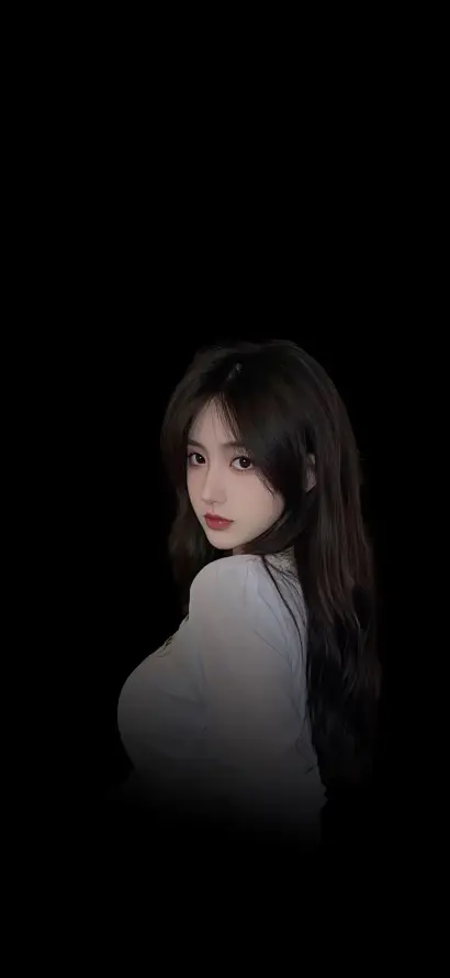 黄网站色成年片大免费高清_欧洲美女黑人粗硬暴交了人_免费的av网站在线观看国产精品