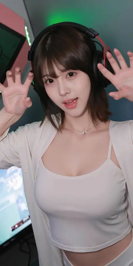 黄网站色成年片大免费高清_欧洲美女黑人粗硬暴交了人_免费的av网站在线观看国产精品