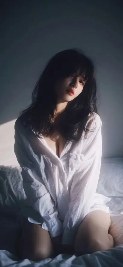 黄网站色成年片大免费高清_欧洲美女黑人粗硬暴交了人_免费的av网站在线观看国产精品