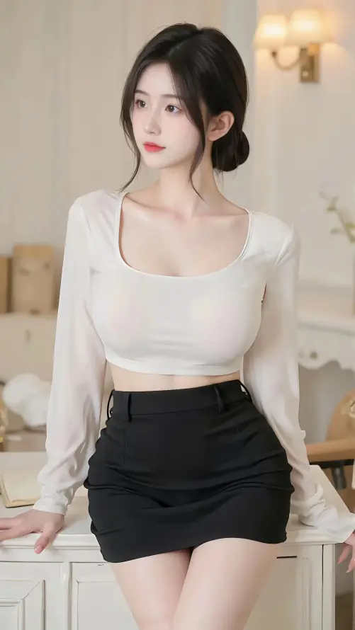 黄网站色成年片大免费高清_欧洲美女黑人粗硬暴交了人_免费的av网站在线观看国产精品