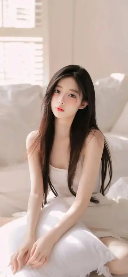 黄网站色成年片大免费高清_欧洲美女黑人粗硬暴交了人_免费的av网站在线观看国产精品
