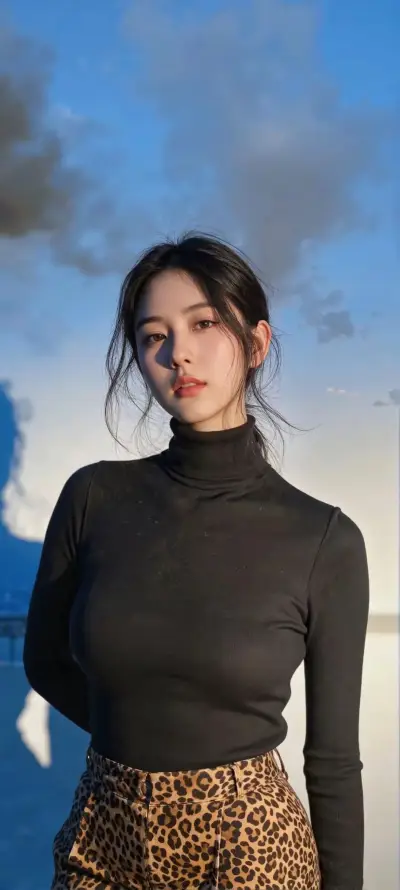 黄网站色成年片大免费高清_欧洲美女黑人粗硬暴交了人_免费的av网站在线观看国产精品