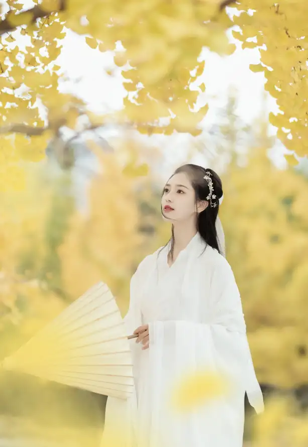 黄网站色成年片大免费高清_欧洲美女黑人粗硬暴交了人_免费的av网站在线观看国产精品