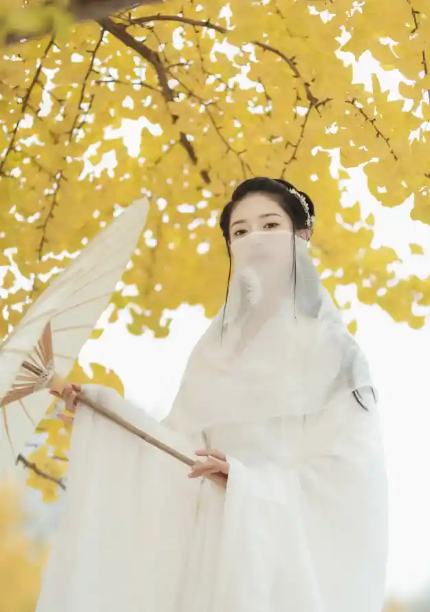 黄网站色成年片大免费高清_欧洲美女黑人粗硬暴交了人_免费的av网站在线观看国产精品