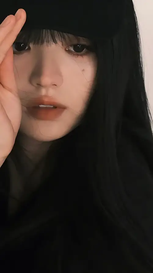黄网站色成年片大免费高清_欧洲美女黑人粗硬暴交了人_免费的av网站在线观看国产精品