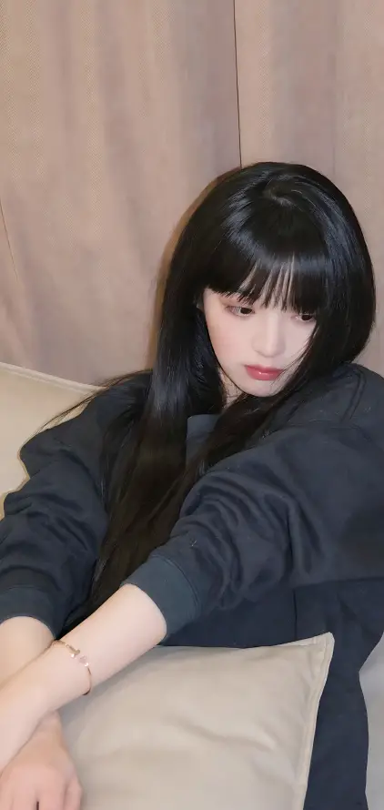 黄网站色成年片大免费高清_欧洲美女黑人粗硬暴交了人_免费的av网站在线观看国产精品
