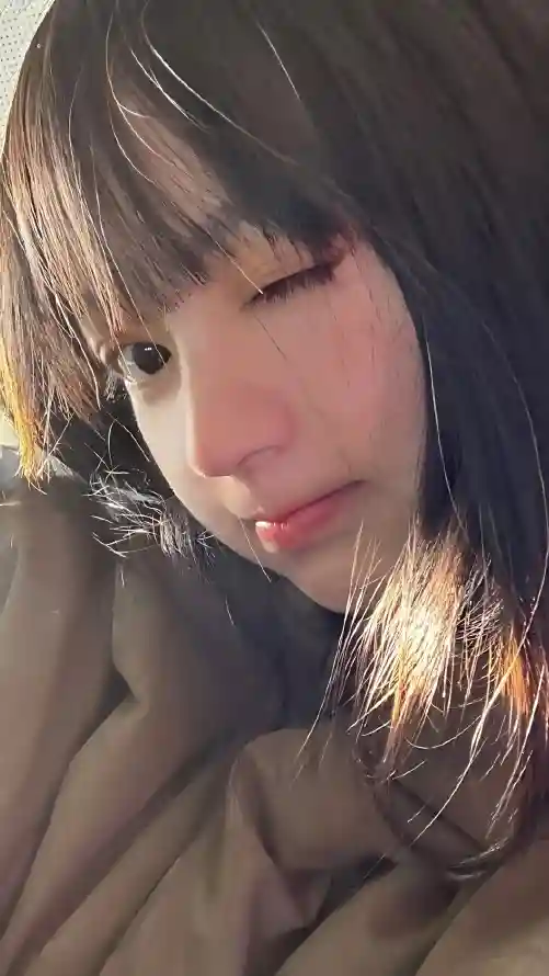 黄网站色成年片大免费高清_欧洲美女黑人粗硬暴交了人_免费的av网站在线观看国产精品