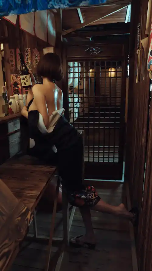 黄网站色成年片大免费高清_欧洲美女黑人粗硬暴交了人_免费的av网站在线观看国产精品