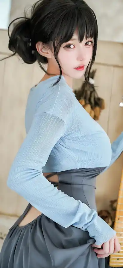 黄网站色成年片大免费高清_欧洲美女黑人粗硬暴交了人_免费的av网站在线观看国产精品