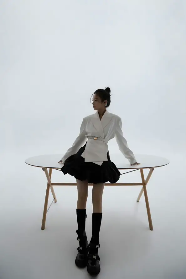 黄网站色成年片大免费高清_欧洲美女黑人粗硬暴交了人_免费的av网站在线观看国产精品