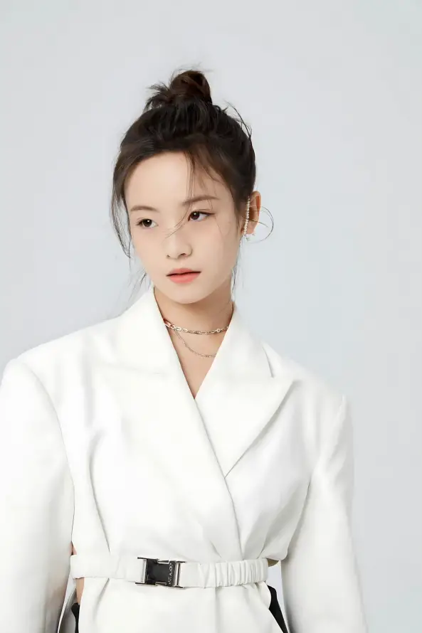 黄网站色成年片大免费高清_欧洲美女黑人粗硬暴交了人_免费的av网站在线观看国产精品