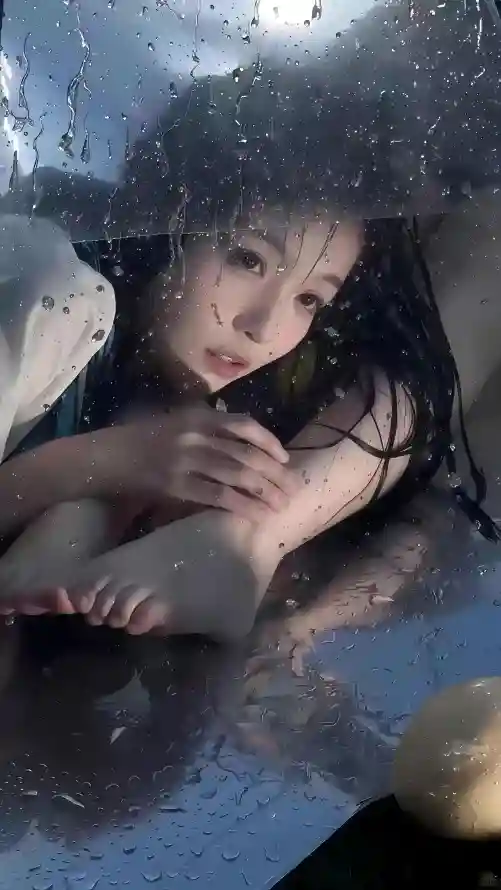 黄网站色成年片大免费高清_欧洲美女黑人粗硬暴交了人_免费的av网站在线观看国产精品
