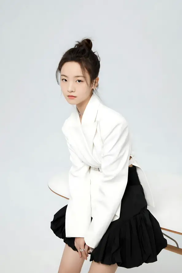黄网站色成年片大免费高清_欧洲美女黑人粗硬暴交了人_免费的av网站在线观看国产精品