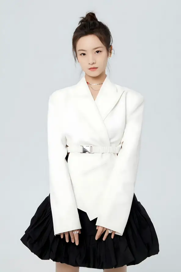 黄网站色成年片大免费高清_欧洲美女黑人粗硬暴交了人_免费的av网站在线观看国产精品