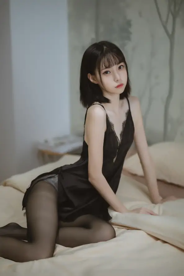 黄网站色成年片大免费高清_欧洲美女黑人粗硬暴交了人_免费的av网站在线观看国产精品