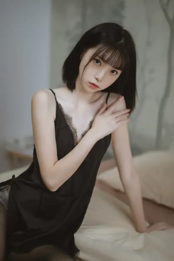 黄网站色成年片大免费高清_欧洲美女黑人粗硬暴交了人_免费的av网站在线观看国产精品