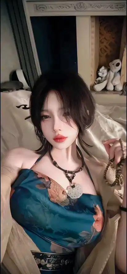 黄网站色成年片大免费高清_欧洲美女黑人粗硬暴交了人_免费的av网站在线观看国产精品