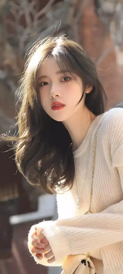 黄网站色成年片大免费高清_欧洲美女黑人粗硬暴交了人_免费的av网站在线观看国产精品