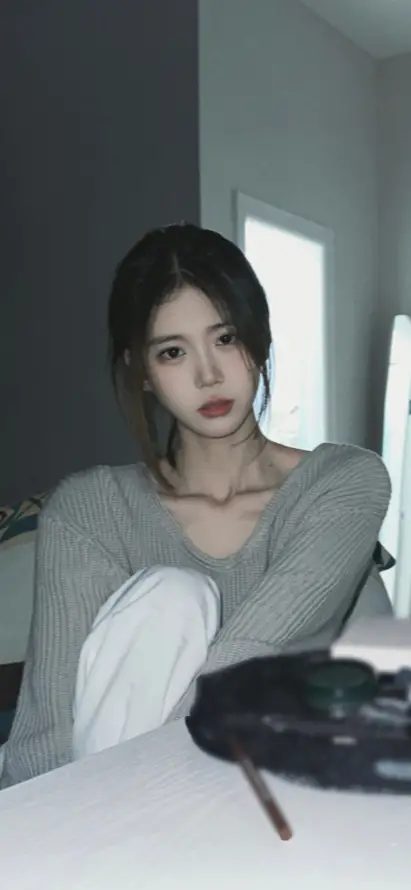 黄网站色成年片大免费高清_欧洲美女黑人粗硬暴交了人_免费的av网站在线观看国产精品