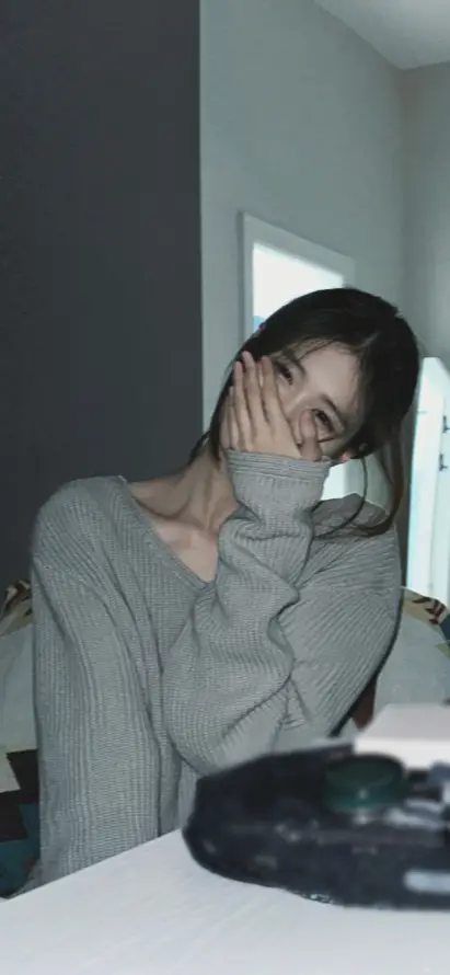 黄网站色成年片大免费高清_欧洲美女黑人粗硬暴交了人_免费的av网站在线观看国产精品
