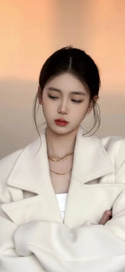 黄网站色成年片大免费高清_欧洲美女黑人粗硬暴交了人_免费的av网站在线观看国产精品