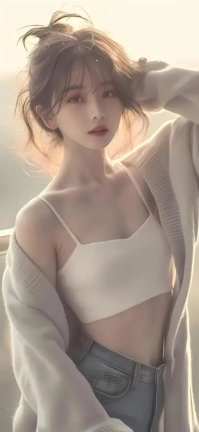 黄网站色成年片大免费高清_欧洲美女黑人粗硬暴交了人_免费的av网站在线观看国产精品
