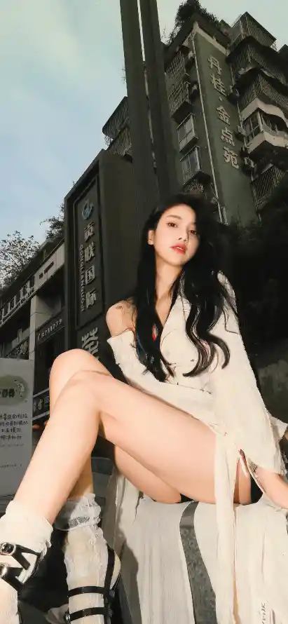黄网站色成年片大免费高清_欧洲美女黑人粗硬暴交了人_免费的av网站在线观看国产精品