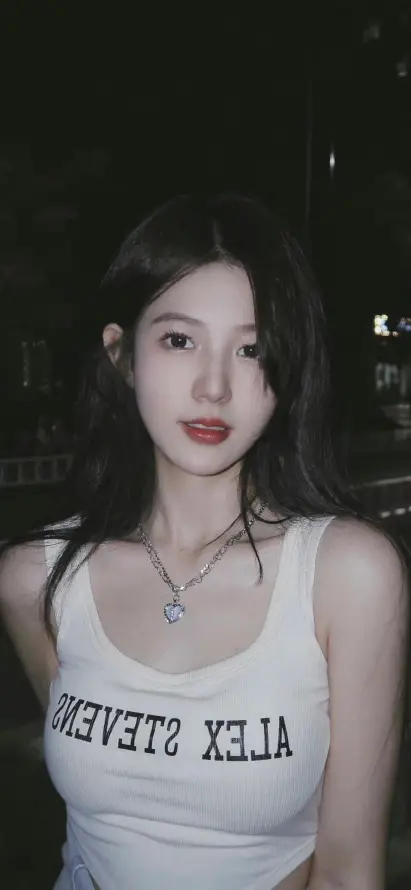 黄网站色成年片大免费高清_欧洲美女黑人粗硬暴交了人_免费的av网站在线观看国产精品