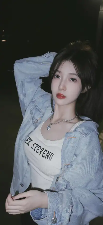 黄网站色成年片大免费高清_欧洲美女黑人粗硬暴交了人_免费的av网站在线观看国产精品