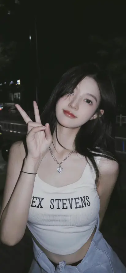 黄网站色成年片大免费高清_欧洲美女黑人粗硬暴交了人_免费的av网站在线观看国产精品