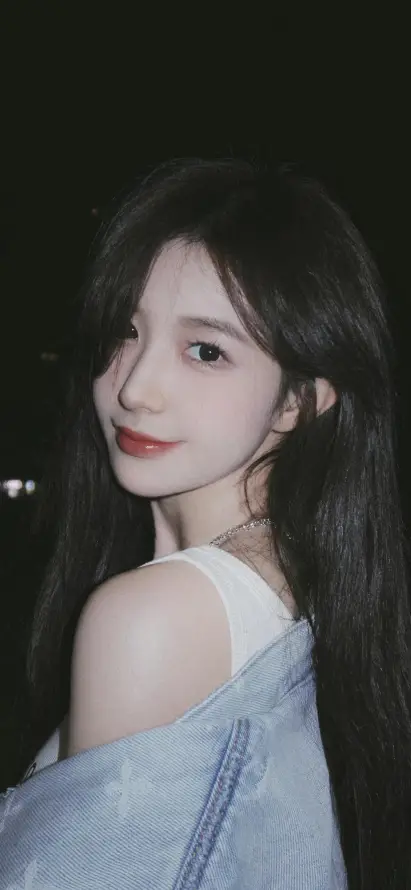 黄网站色成年片大免费高清_欧洲美女黑人粗硬暴交了人_免费的av网站在线观看国产精品