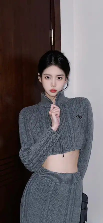 黄网站色成年片大免费高清_欧洲美女黑人粗硬暴交了人_免费的av网站在线观看国产精品