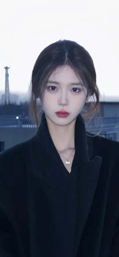 黄网站色成年片大免费高清_欧洲美女黑人粗硬暴交了人_免费的av网站在线观看国产精品