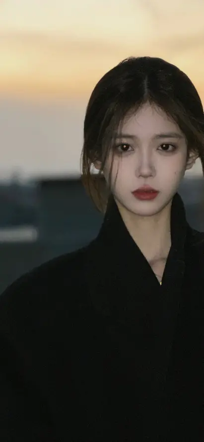 黄网站色成年片大免费高清_欧洲美女黑人粗硬暴交了人_免费的av网站在线观看国产精品