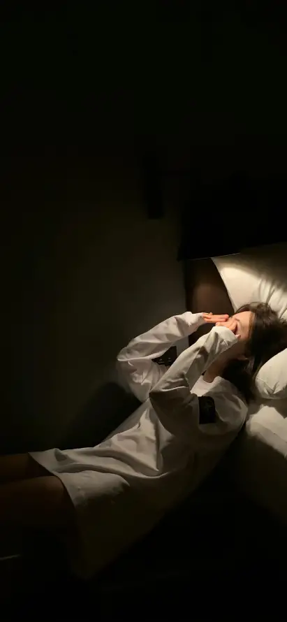 黄网站色成年片大免费高清_欧洲美女黑人粗硬暴交了人_免费的av网站在线观看国产精品