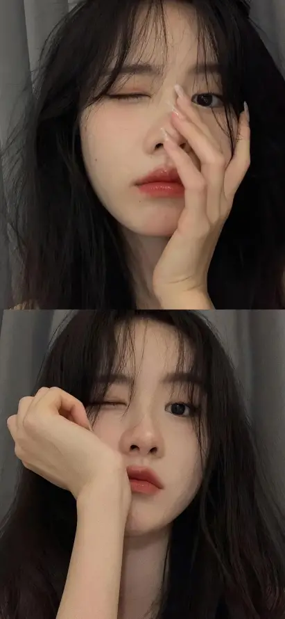 黄网站色成年片大免费高清_欧洲美女黑人粗硬暴交了人_免费的av网站在线观看国产精品