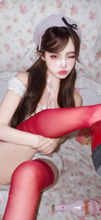 黄网站色成年片大免费高清_欧洲美女黑人粗硬暴交了人_免费的av网站在线观看国产精品