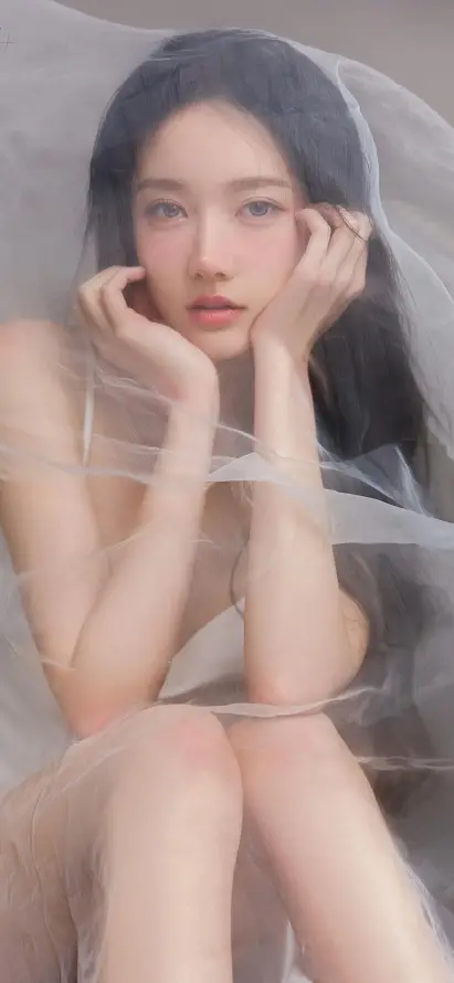 黄网站色成年片大免费高清_欧洲美女黑人粗硬暴交了人_免费的av网站在线观看国产精品