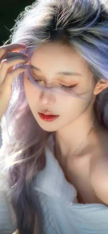 黄网站色成年片大免费高清_欧洲美女黑人粗硬暴交了人_免费的av网站在线观看国产精品