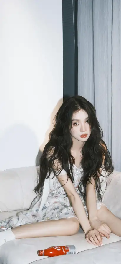 黄网站色成年片大免费高清_欧洲美女黑人粗硬暴交了人_免费的av网站在线观看国产精品