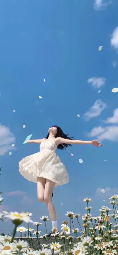 黄网站色成年片大免费高清_欧洲美女黑人粗硬暴交了人_免费的av网站在线观看国产精品